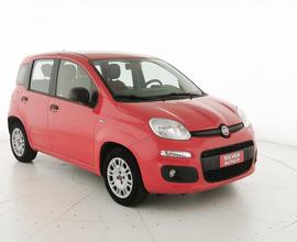 FIAT Panda 1.2 EasyPower Easy