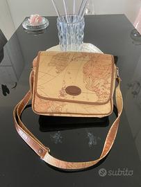 Borsa vintage