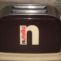 " Ribasso Tostapane nutella "prezzo ribassato.