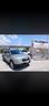 dacia-duster-1-5-dci-110cv-4x2-laureate