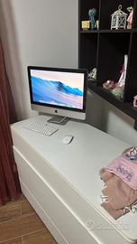 I mac