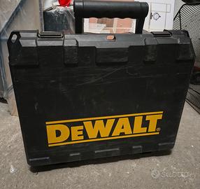 Trapano DE WALT DWD522KS  professionale
