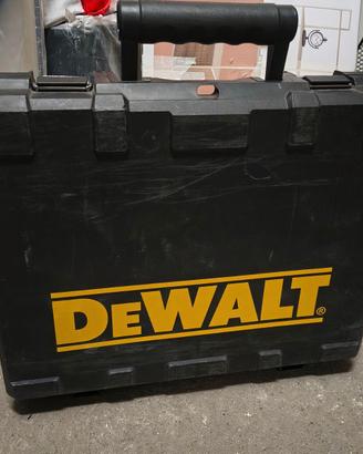 Trapano DE WALT DWD522KS  professionale