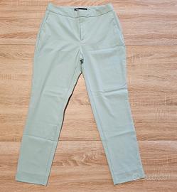 Pantaloni donna
