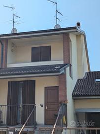 RGE 149/2025 Trib Pavia