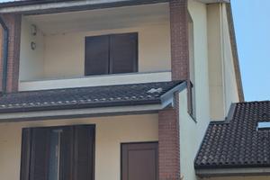 RGE 149/2025 Trib Pavia