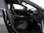 Immagine 17