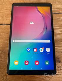 tablet Samsung 