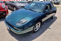Fiat Coupe 1.8 i.e. 16V 1999 UNICOPROPRIETARIO