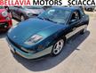 Fiat Coupe 1.8 i.e. 16V 1999 UNICOPROPRIETARIO