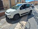 fiat-panda-hybrid-autocarro-4-posti
