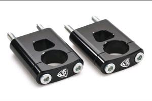 riser 28.6 CNC ducati