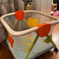 Box per bambini