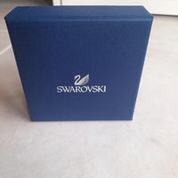 Orecchini pendenti SWAROVSKI