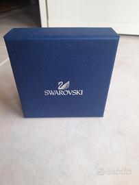 Orecchini pendenti SWAROVSKI