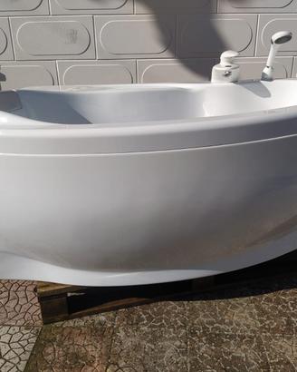 Vasca da bagno