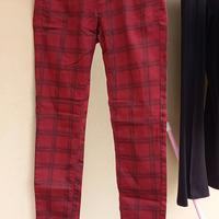 pantalone donna 