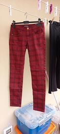 pantalone donna 