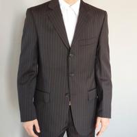 Dolce & Gabbana abito uomo