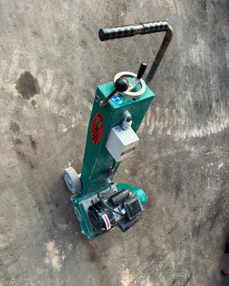 M165- Spogliarellista elettrico 220V