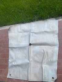 Rivestimento tetto firebird trans am/camaro