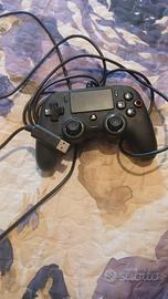 controller