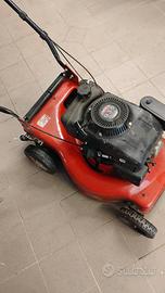 tagliaerba sandrigarden ohv 935