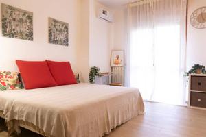 Appartamento di 43 m² con 1 locale a Pero