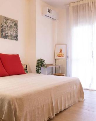 Appartamento di 43 m² con 1 locale a Pero