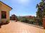 Immagine 12