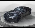 bmw-m4-coupe-3-0-competition-auto