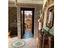 Immagine 7