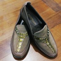 Scarpe donna Aerosoft, n. 36