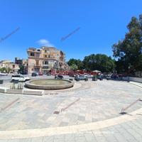 Locale, Centro, Bagheria.