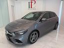 mercedes-benz-b-180-d-automatic-premium-amg