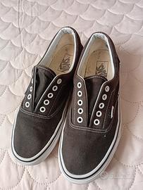 scarpe vans