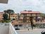 Immagine 21
