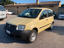 fiat-panda-1-2-4x4