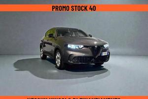 Alfa Romeo Tonale 1.6 Sprint 130cv tct6