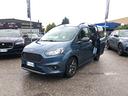 ford-tourneo-courier-1-0-ecoboost-100-cv-s-s-sport