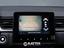 Immagine 18