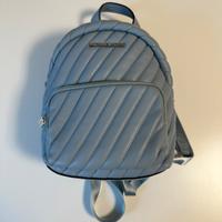 Zaino Michael Kors “Erin”