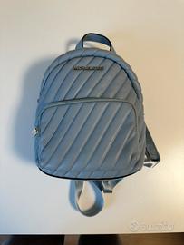 Zaino Michael Kors “Erin”