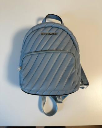 Zaino Michael Kors “Erin”