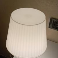Bajor da camera da letto ikea 