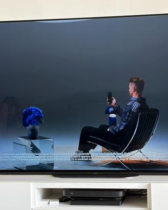 SONY BRAVIA 65