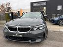 bmw-318-318d-48v-touring-msport