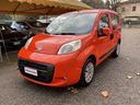 fiat-qubo-1-4-8v-dynamic-54kw-73cv-ok-neopatentat