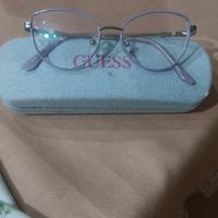 occhiali Guess 