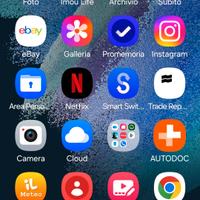 samsung s21fe